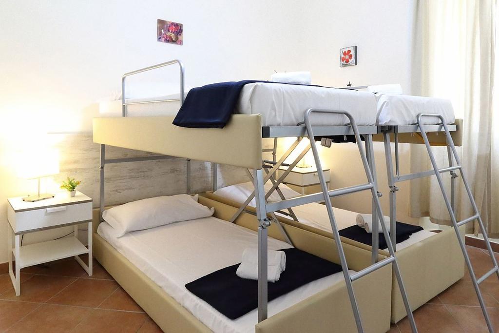 Mia Palace Firenze Rom bilde