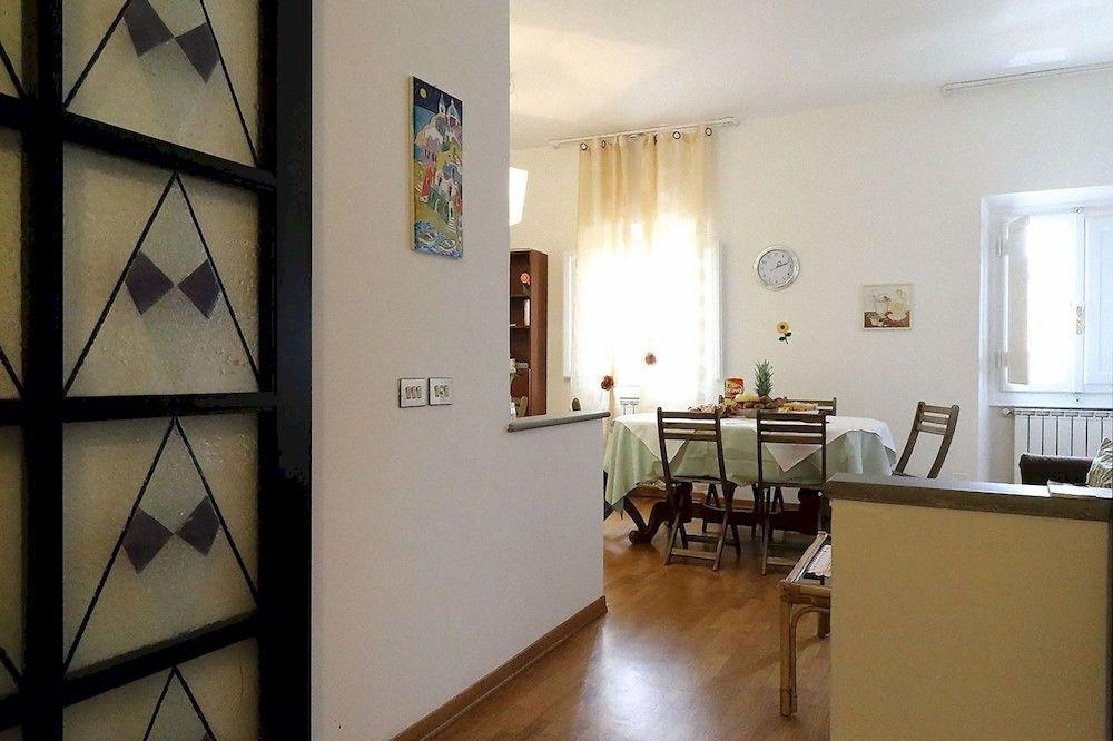 Mia Palace Firenze Eksteriør bilde